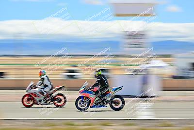 media/Apr-27-2025-2WTD (Sun) [[36d67d4edb]]/B Group/Session 5 (Turns 12 and 13)/
